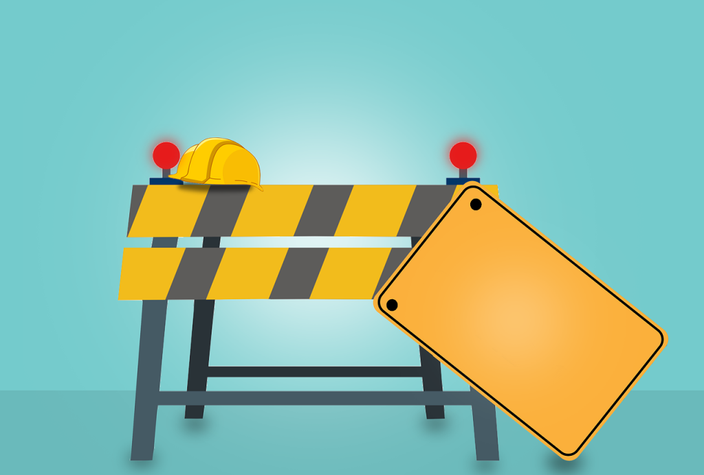 labour day, under, construction-5043609.jpg